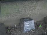 image of grave number 681077